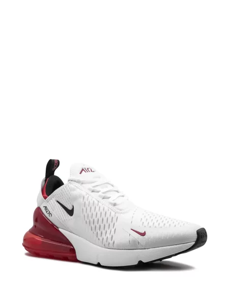 Sportbačiai Nike Air Max 270 balta