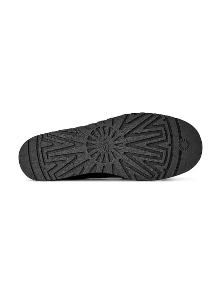 Мокасины Ugg