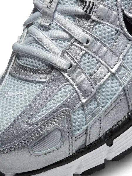 Nike Sportswear sportcipő női
