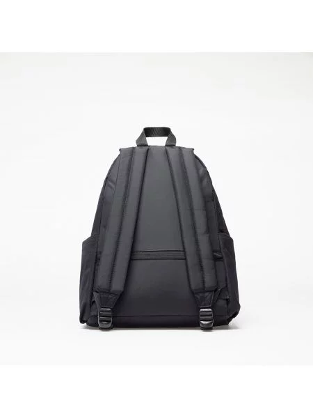 Σακίδιο πλάτης Eastpak DAY PAK'R Backpack Black 24 l μαύρο