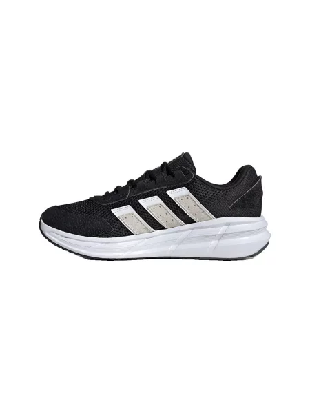 Pantofi Adidas alergare negru
