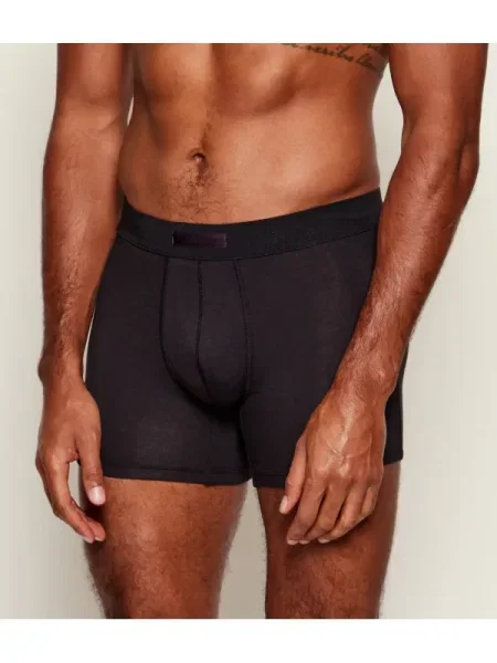 Guess Underwear Chiloți boxer