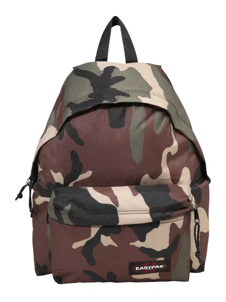 Batoh Eastpak zelená