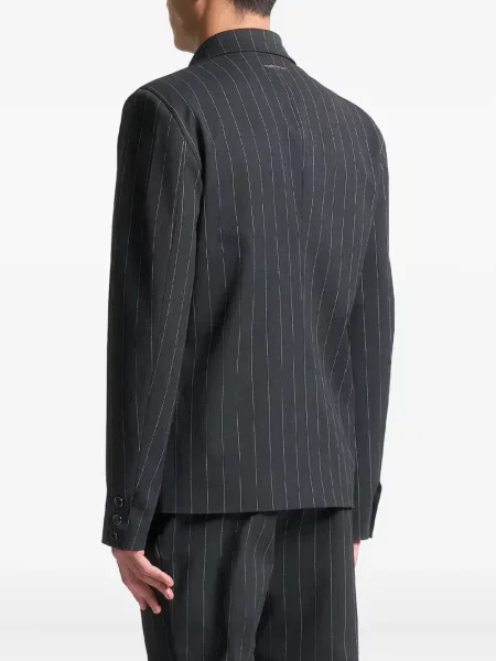 Costum Manière De Voir de costum gri