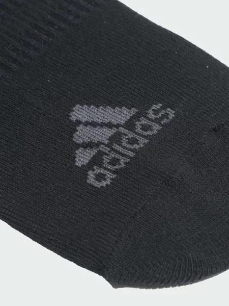 Носки Adidas черные