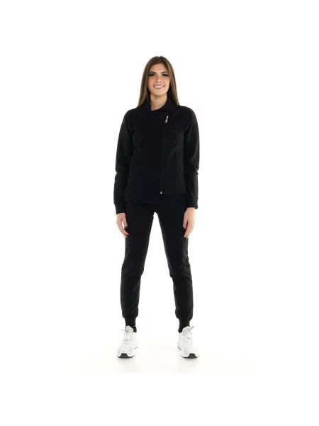 Trening Leone 1947 negru