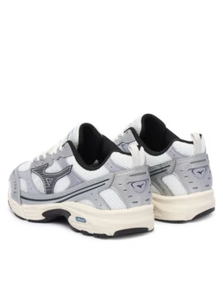 Tenisice Mizuno Mxr Sport bijela