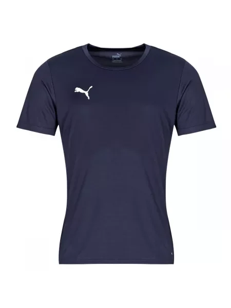Póló Puma