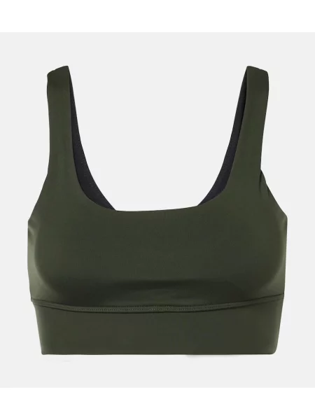 Modrček Varley zelena