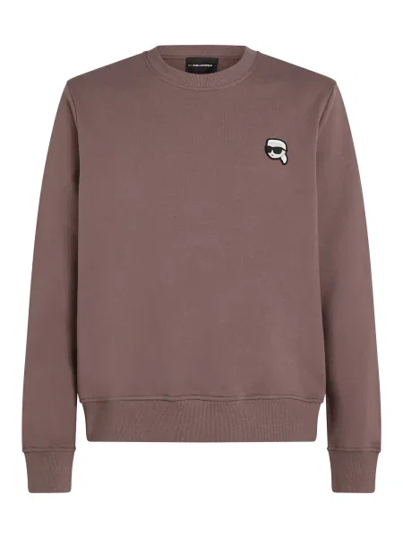 Hanorac Karl Lagerfeld