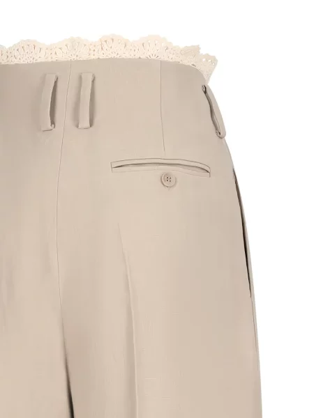Pantaloni Magda Butrym