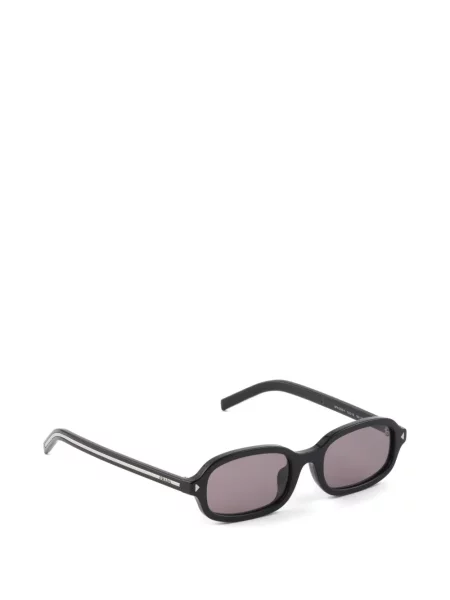 Ochelari de soare Prada Eyewear negru