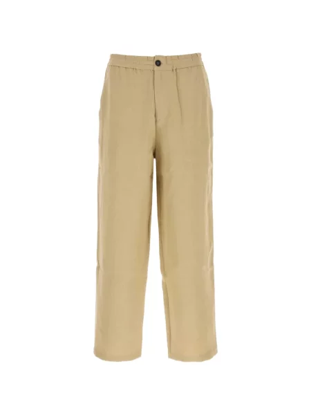 Pantaloni Le Kasha