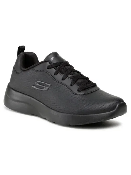 Skechers Sneakers Eazy Feelz negru