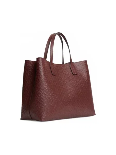 TOMMY HILFIGER Kabelka SATCHEL MONO' černá