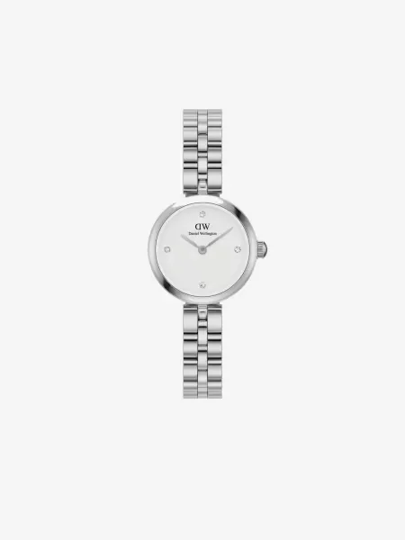 Hodinky Daniel Wellington
