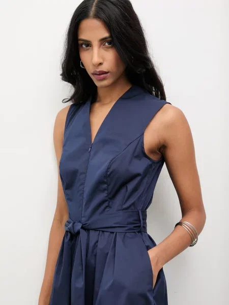 Сукня Answear.LAB