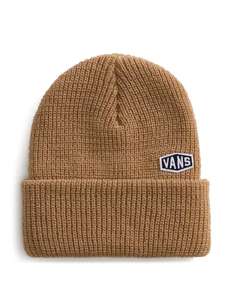 VANS Kape rumena