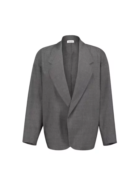 Marynarka Fear Of God szara