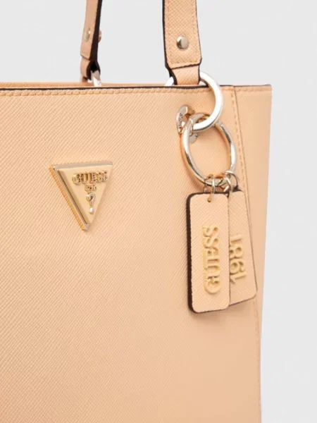 Сумка Guess