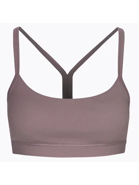 Olcsóbban. JOYINME Balance jóga melltartó Méret: 34 bézs