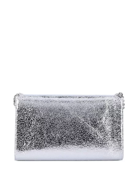 Geantă Stella Mccartney