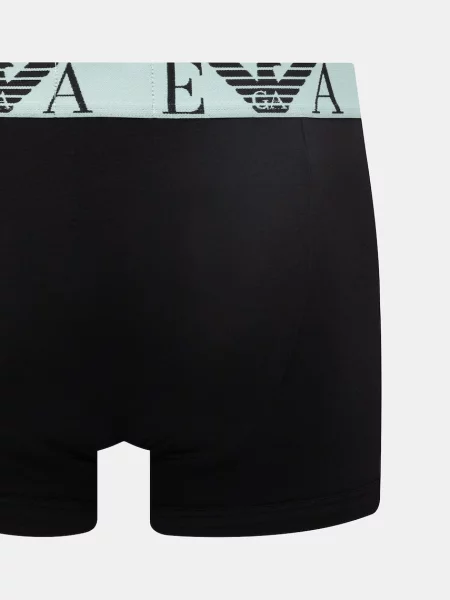 Боксеры Emporio Armani Underwear