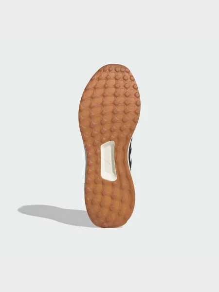 Кросівки adidas текстиль синій