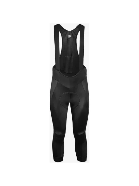 Spodnie rowerowe Suarez Falcon Knicker M czarny