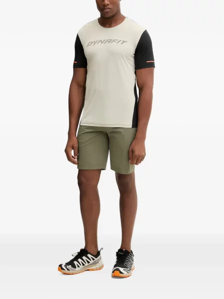 Tricou sport Dynafit