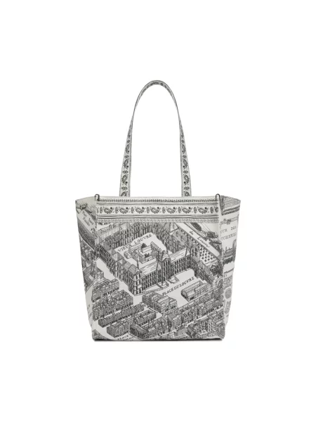 Shopperka Inoui Editions