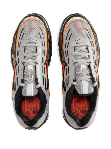 Prsluk Nike s printom s apstraktnim uzorkom bijela