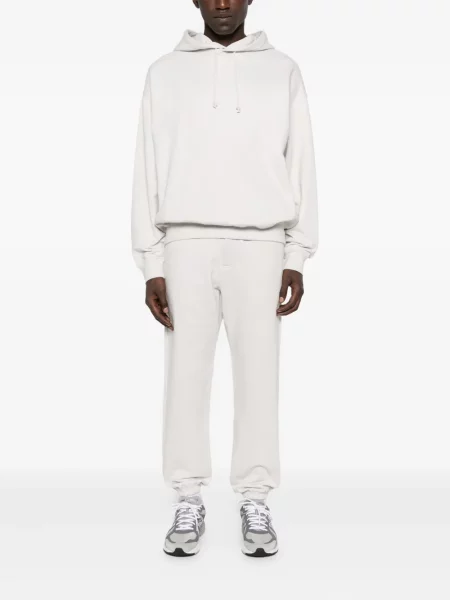 Pantaloni Y-3