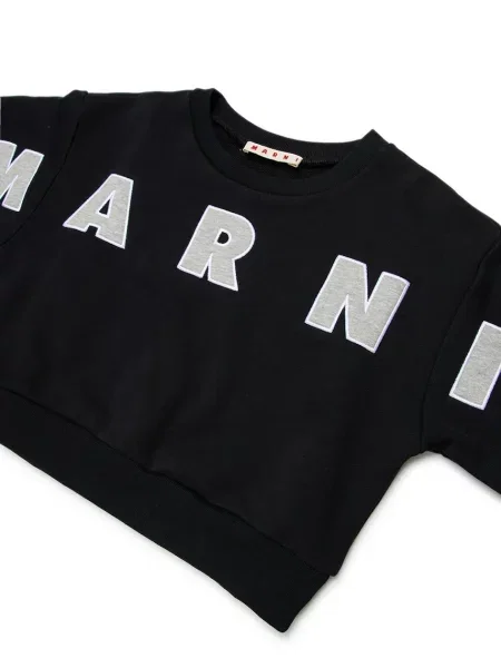 Детская рубашка Marni