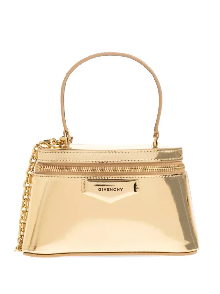 Kabelka Givenchy