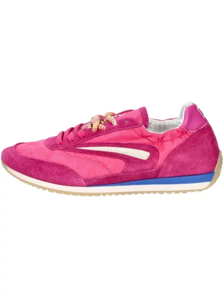 Pantofi D.a.t.e. roz
