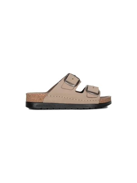 Pantofi Spartoo negru
