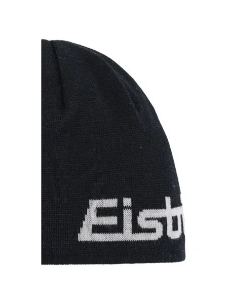 Čiapka Eisbär čierna