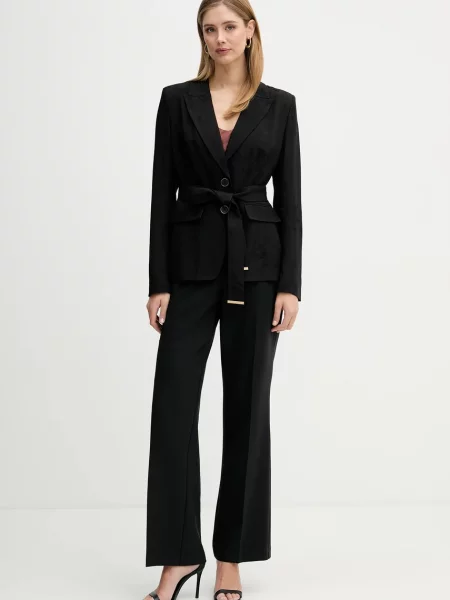 Піджак Marciano by Guess WHITNEY