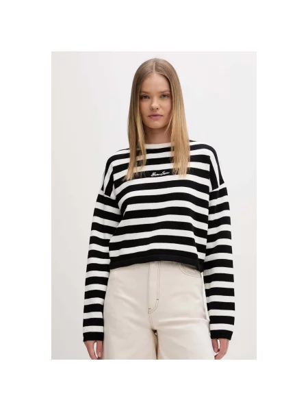 Pulover Guess negru