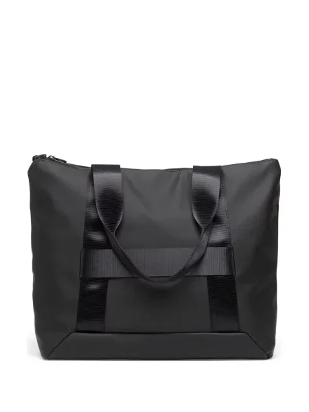 Geantă shopper Under Armour negru