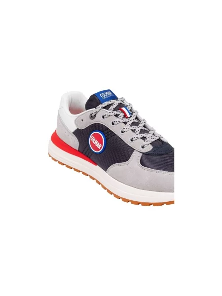 Pantofi Colmar