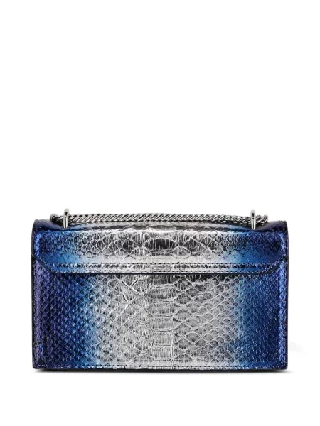 Kézitáska Philipp Plein