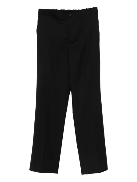 Pantaloni Hevo negru