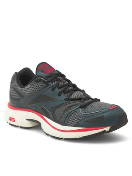 Reebok Sneakersy Premier Roa Tmavomodrá