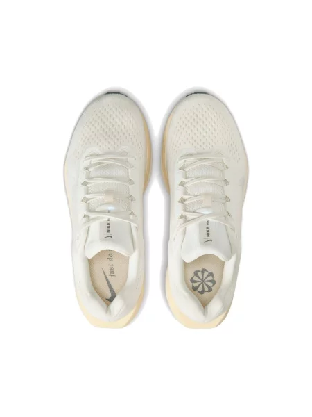 Pantofi Nike