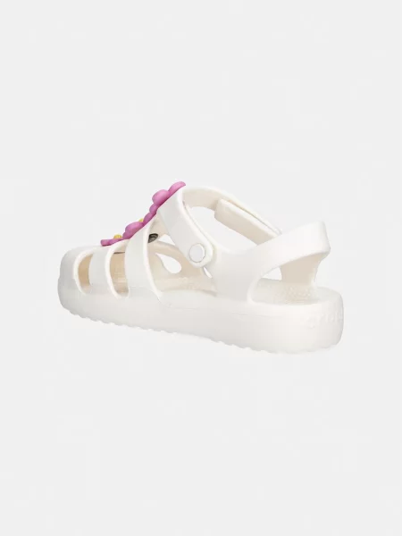 Детские сандалии Crocs
