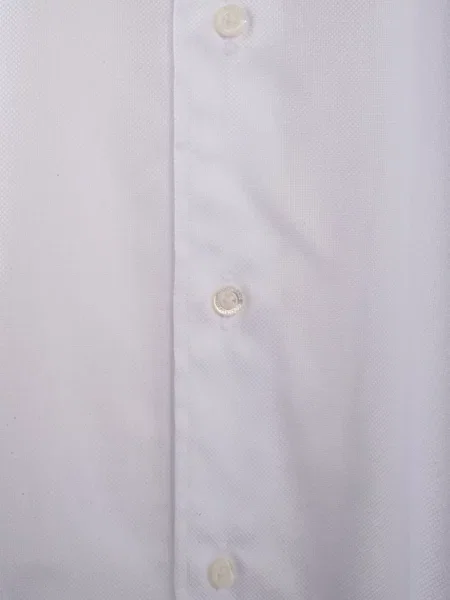 Cămașă Corneliani alb