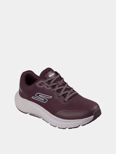 Кожаные кроссовки для бега Skechers