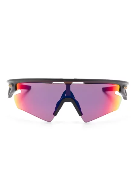 Ochelari de soare Oakley gri
